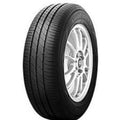 TOYO NANO ENERGY 3 185/70R14 88T