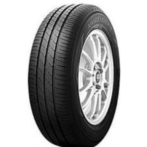 TOYO NANO ENERGY 3 185/70R14 88T