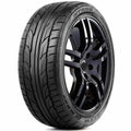 NITTO NT555 G2 205/55R16 94W