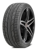 NITTO NT555 G2 215/35R18 84W