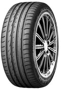 NEXEN N8000 205/40R18 86Y