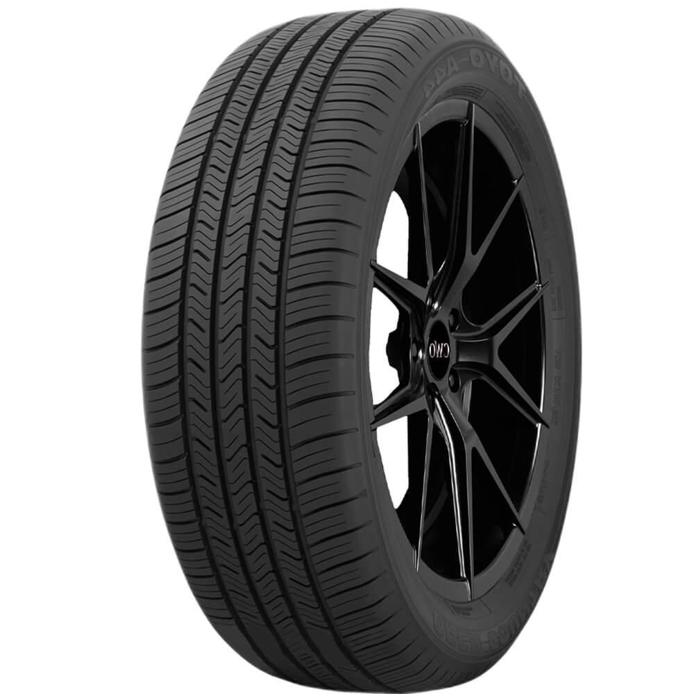 TOYO OPEN COUNTRY A44 235/55R20 102V