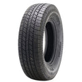 PARAGON TOUR CUV 215/65R16 98T