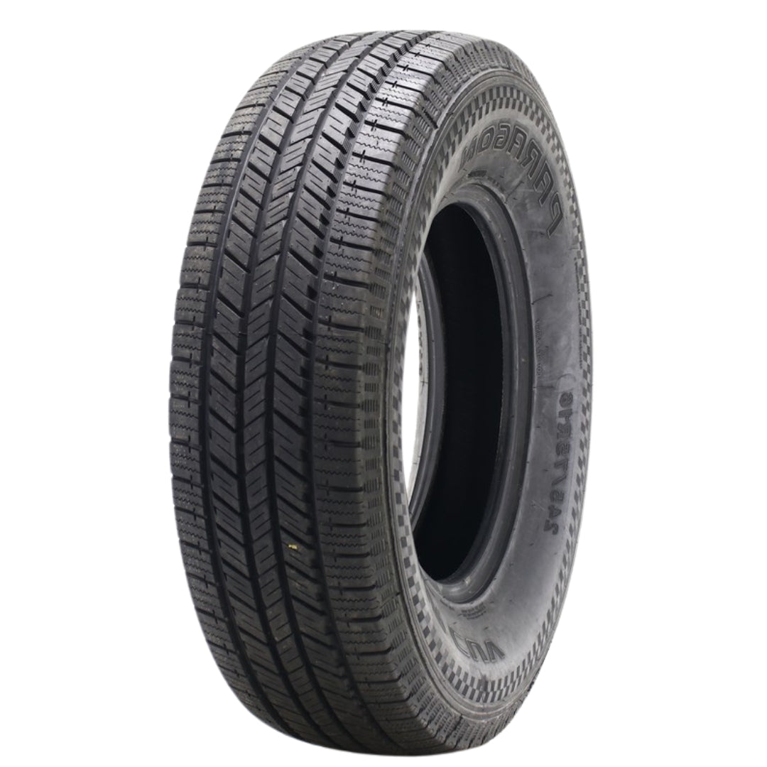 PARAGON TOUR CUV 235/65R17 104T