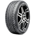 PARAGON SPORT HP AS 225/50R17 98W