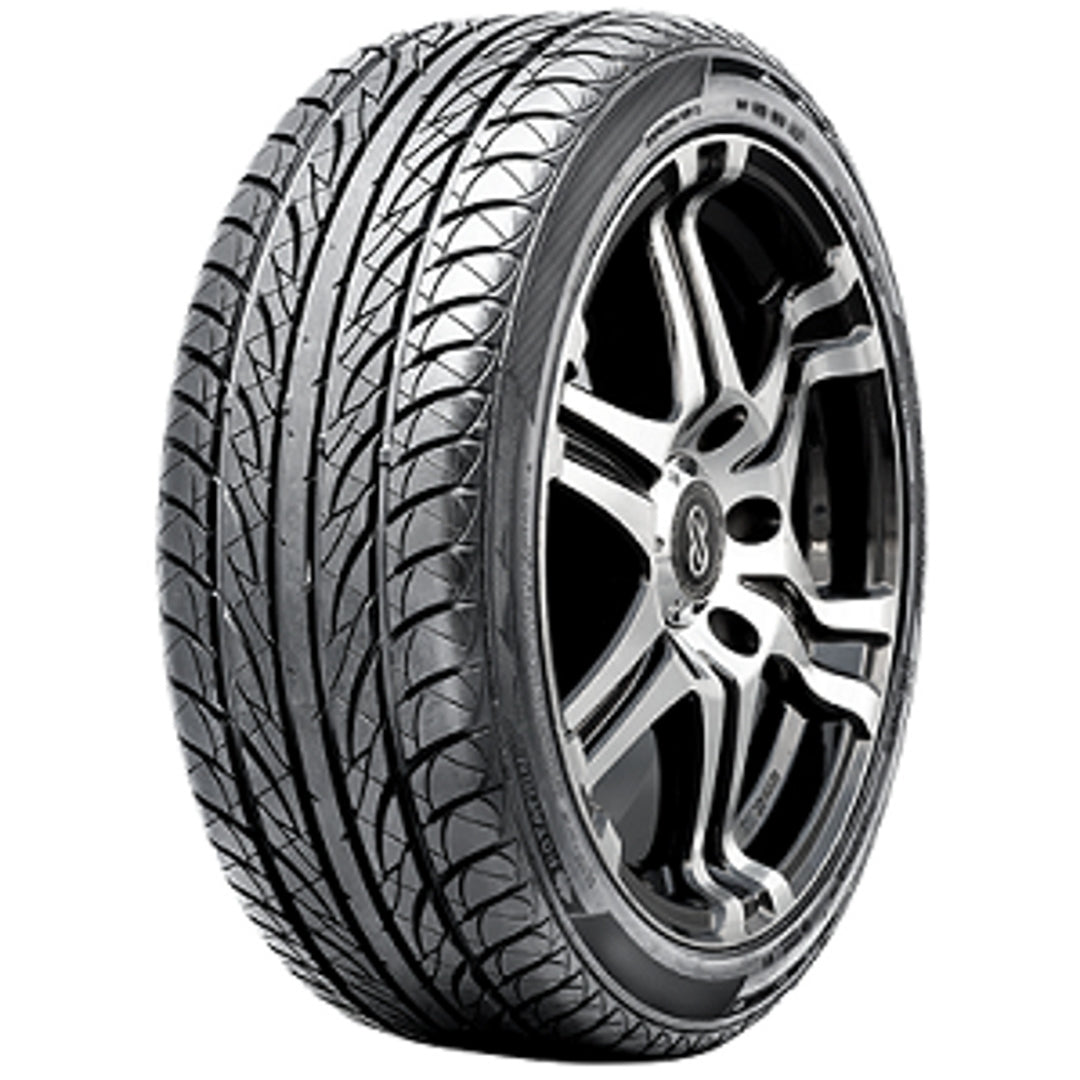 PARAGON SPORT HP A/S 235/45R17 97W