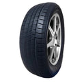 PEGASUS TOUR AS 185/60R15 88H