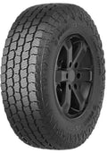 PEGASUS ATX 4S 235/75R15 109S