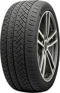 PEGASUS HPX SPORT AS 245/40R19 98W