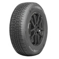PEGASUS HTX AS 225/60R17 99H