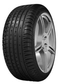 ACCELERA PHI 2 285/30R19 98Y