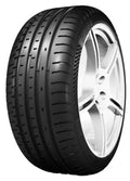 ACCELERA PHI 255/30R19 91Y