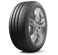 MICHELIN PILOT SPORT 3 GREEN 205/45R16 87W