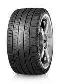 MICHELIN PILOT SUPER SPORT 275/35R20 102Y