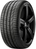 PIRELLI PZERO PZ4 RUNFLAT 205/40R18 86W
