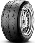 PIRELLI P7 D5A CORSA CLASIC 215/45R15 70H