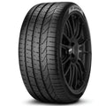 PIRELLI PZERO RUNFLAT  275/45R20 110Y