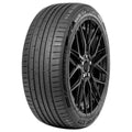 POWERTRAC ECOSPORT X77 225/50R17 98W