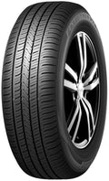 DUNLOP GRANDTREK PT5 225/60R18 100H