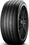 PIRELLI PZERO AS PLUS 3 225/40R18 92Y