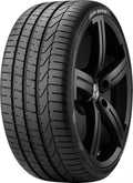 PIRELLI PZERO PZ4 LUXURY 255/45R19 104Y