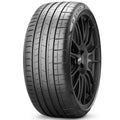 PIRELLI PZERO PZ4 SPORT 315/30R22 107Y