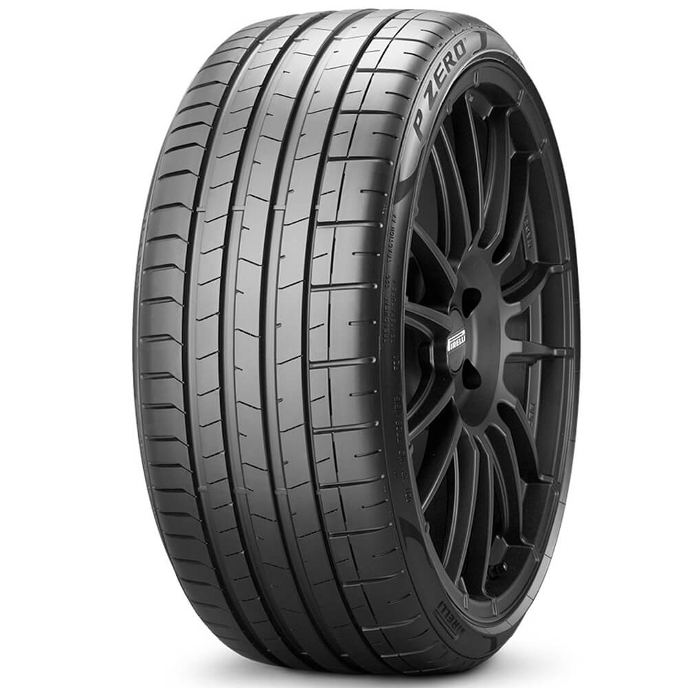 PIRELLI PZERO 325/35R20 108Y