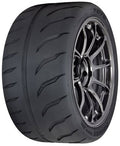 TOYO PROXES R888R 315/30R20 101Y