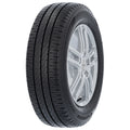 HANKOOK VANTRA TRANSIT RA58 225/75R16 121/120R