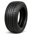 RAPID ECO819 195/45R16 84V