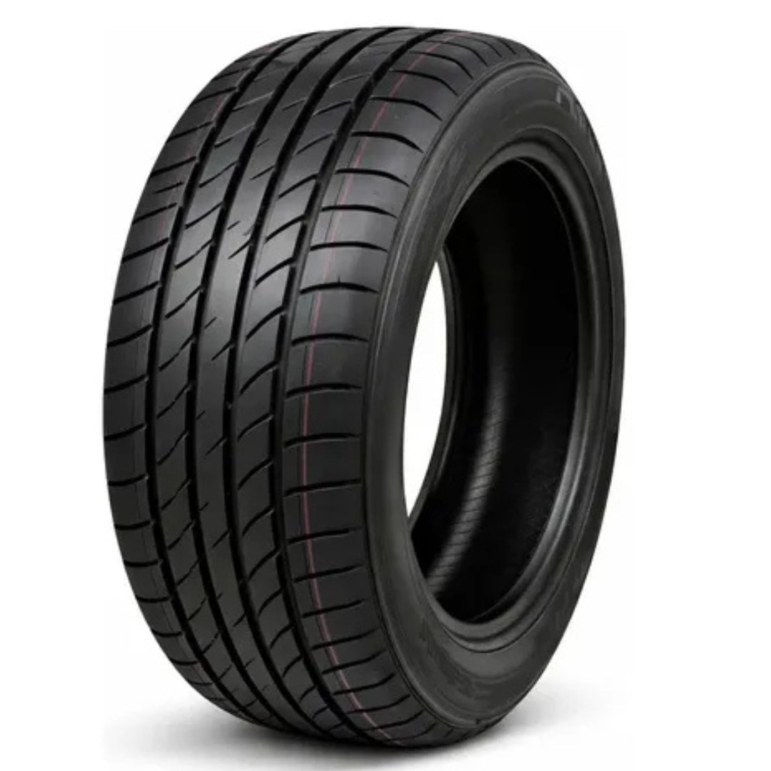 RAPID ECO819 195/45R16 84V