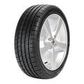 RAPID P609 215/55R16 97W