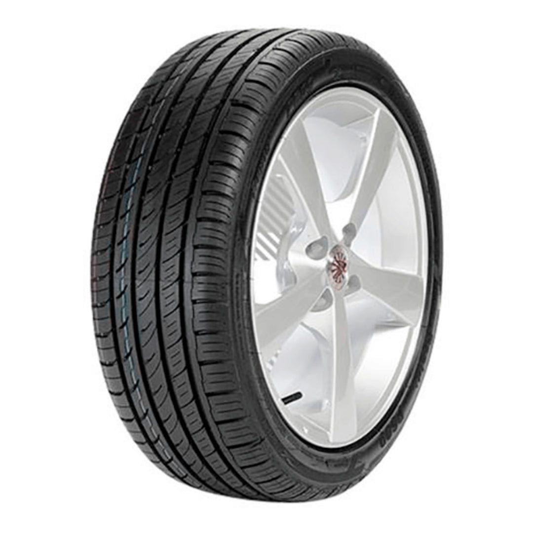 RAPID P609 215/55R16 97W