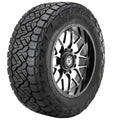 NITTO RECON GRAPPLER 275/55R20 117T