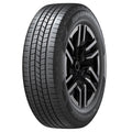 HANKOOK DYNAPRO HT2 RH14 265/65R18 114T