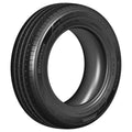 ROADTRACK TERRENA AS 165/70R14 81T