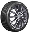 ROADTRACK TERRENA UHP 215/40R18 89W
