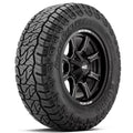 KUMHO ROAD VENTURE RT51 275/60R20 116T