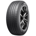 ROVELO INSTINCT SUV 235/60R18 107V