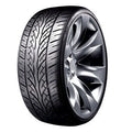 WANLI S1087 305/45R22 118V