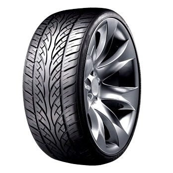 WANLI S1087 305/45R22 118V
