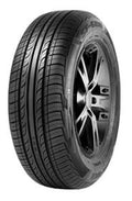 SUNFULL SF-688 205/70R14 95H