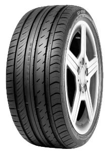 SUNFULL SF-888 225/40R18 92W