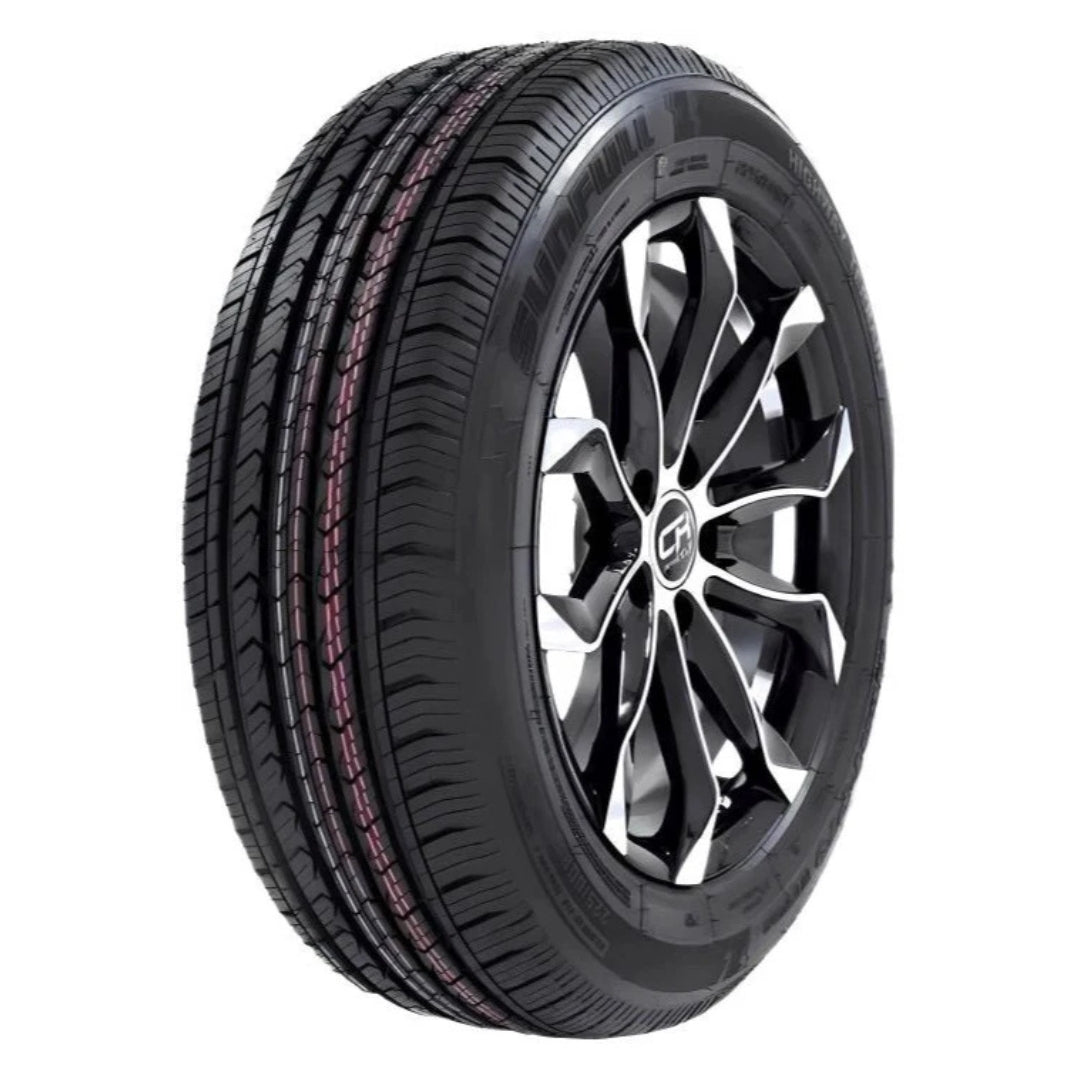 SUNFULL SF-600 215/60R16 95H