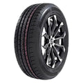 SUNFULL SF-600 205/65R15 94H