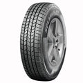 STARFIRE SOLARUS HT 215/85R16 115/112R