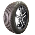 SPORTRAK SP7868 RFT 235/55R19 101V
