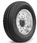 MAXTREK SU-810 165/70R14 81H