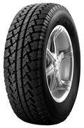 MAXTREK SU-800 245/75R16 120/116S