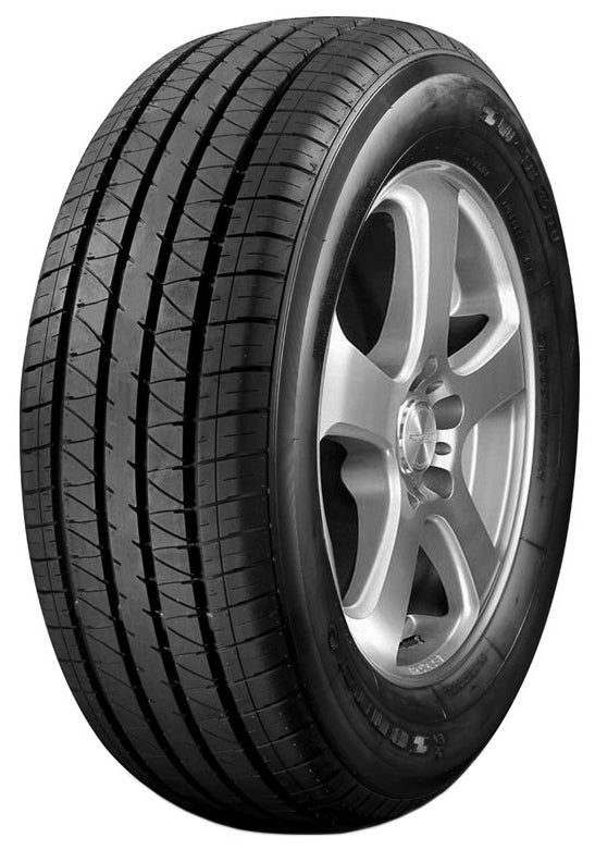 MAXTREK SU-830 195/70R14 91T